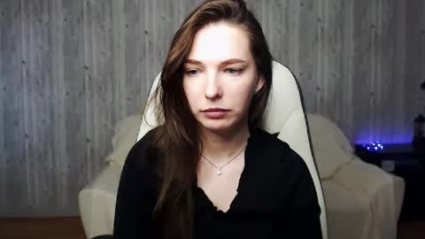 Christi online show from March 11, 2025, 9:45 am