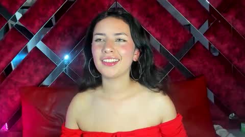 Chrisstin online show from April 9, 2026, 5:51 am