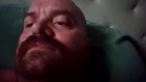 Treador the Mighty online show from September 11, 2025, 5:40 am