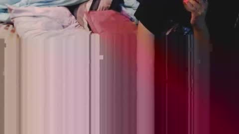 ChrisstyAnneCD online show from September 11, 2025, 6:30 pm