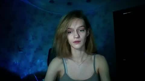 Snapshot of chrissy_joyful chatting on February 10, 2026, 8:18 am chrissy_joyful online show from February 10, 2026, 8:18 am
