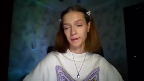 Snapshot of chrissy_joyful chatting on February 18, 2026, 7:04 am chrissy_joyful online show from February 18, 2026, 7:04 am