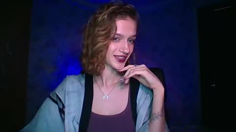 Snapshot of chrissy_joyful chatting on March 2, 2026, 7:15 am chrissy_joyful online show from March 2, 2026, 7:15 am