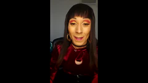 chrissynightly online show from March 28, 2026, 6:40 pm