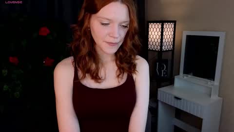 Christa online show from March 19, 2026, 3:16 pm