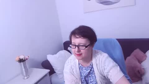 Christa online show from January 10, 2025, 4:33 am