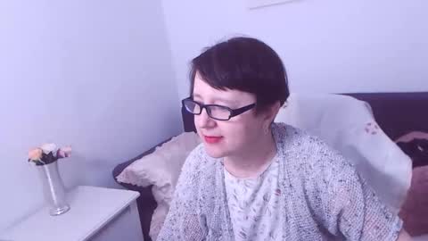 Christa online show from January 15, 2025, 7:01 pm