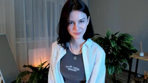 christaschrecongost online show from February 20, 2026, 6:19 pm