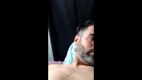 christian1705 online show from March 5, 2026, 7:10 pm