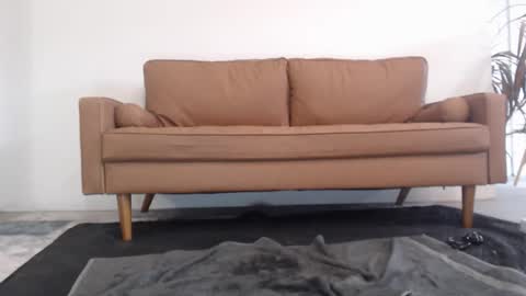 Christian online show from February 10, 2026, 6:06 am