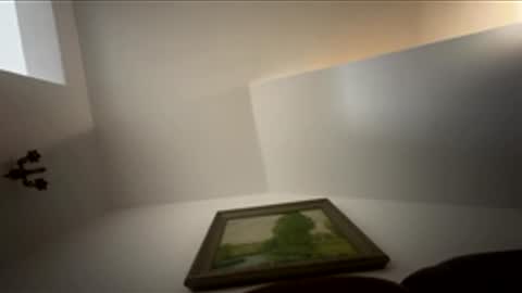 christian_9999 online show from April 11, 2026, 10:25 pm