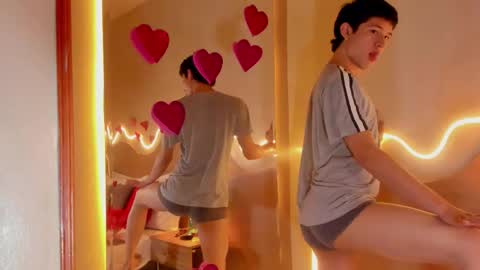 Christian  online show from February 14, 2026, 1:52 pm