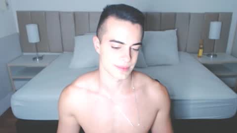 christiandiorx online show from January 10, 2025, 7:57 am