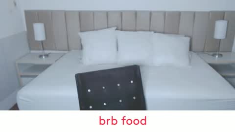 christiandiorx online show from January 28, 2025, 5:00 am