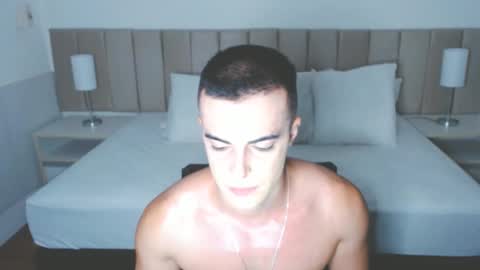 christiandiorx online show from February 15, 2025, 12:04 am