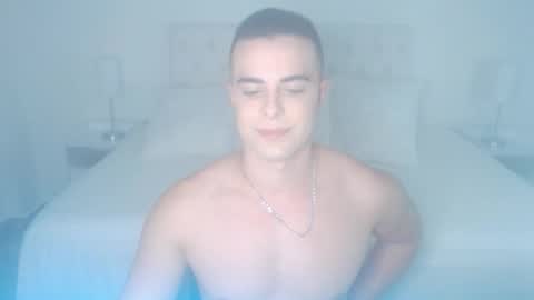 christiandiorx online show from September 9, 2025, 3:28 am