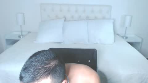 christiandiorx online show from November 9, 2025, 4:55 am