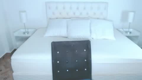 christiandiorx online show from March 6, 2026, 2:08 am