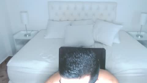 christiandiorx online show from April 6, 2026, 4:46 am