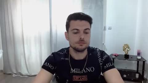 Master Gab online show from April 11, 2026, 1:59 pm