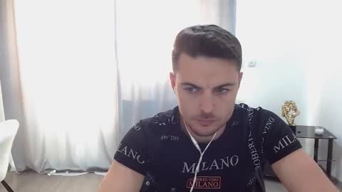 Master Gab online show from May 27, 2026, 4:26 pm