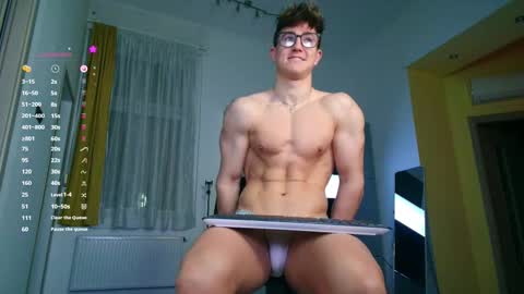 UPVOTE ME ------  ILL DO SOMETHING FOR FREE online show from October 20, 2025, 7:36 pm