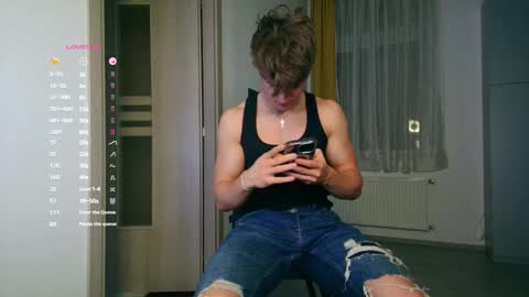 UPVOTE ME ------  ILL DO SOMETHING FOR FREE online show from November 19, 2025, 3:56 pm