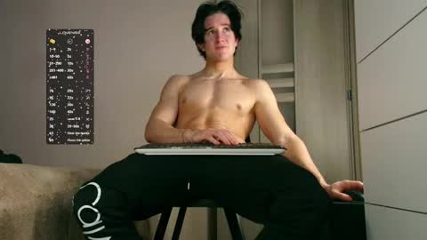 UPVOTE ME ------  ILL DO SOMETHING FOR FREE online show from March 11, 2026, 7:42 pm