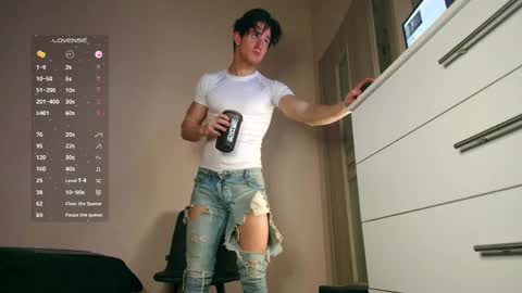 UPVOTE ME ------  ILL DO SOMETHING FOR FREE online show from March 27, 2026, 8:26 am