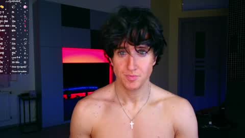 UPVOTE ME ------  ILL DO SOMETHING FOR FREE online show from June 3, 2026, 5:54 am