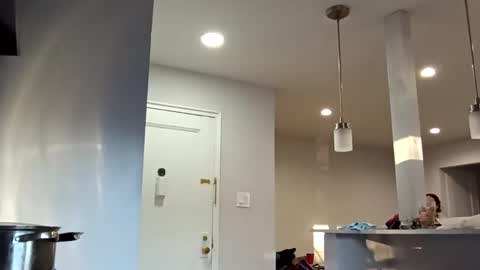 christianslutt online show from November 28, 2025, 8:44 pm