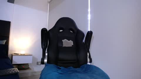 Christian online show from December 20, 2024, 7:39 pm