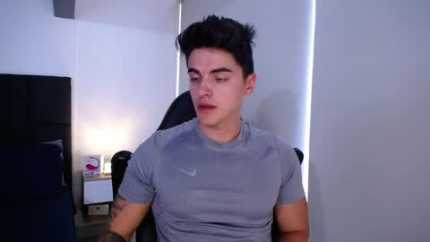 Christian online show from January 17, 2025, 4:04 pm