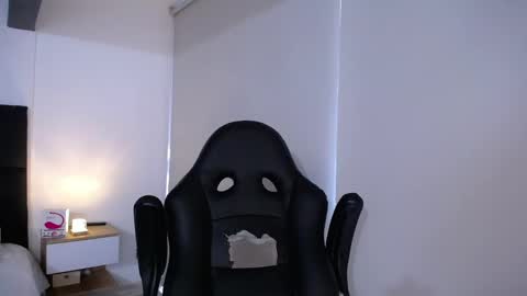 Christian online show from January 30, 2025, 12:37 pm