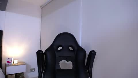 Christian online show from February 3, 2025, 9:39 pm