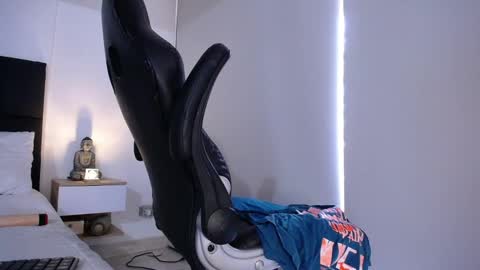 Christian online show from February 26, 2025, 6:11 pm