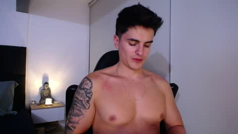 Christian online show from September 10, 2025, 2:33 am