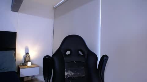 Christian online show from October 3, 2025, 2:14 pm