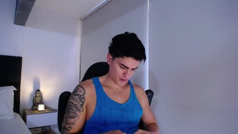 Christian online show from October 22, 2025, 3:34 pm