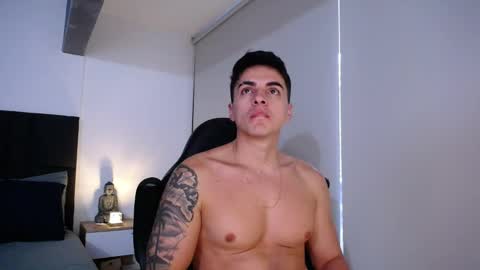 Christian online show from November 22, 2025, 12:04 pm