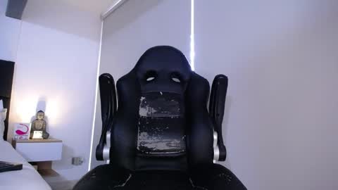 Christian online show from December 19, 2025, 6:48 pm