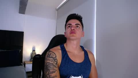 Christian online show from February 18, 2026, 4:03 pm