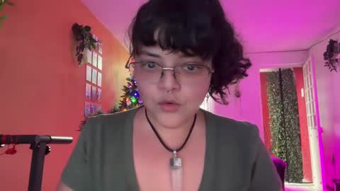 christianvalles online show from January 2, 2025, 11:38 pm
