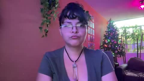 christianvalles online show from January 4, 2025, 11:48 pm