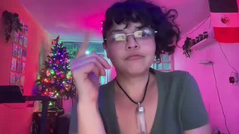 christianvalles online show from January 5, 2025, 4:14 am