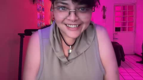 christianvalles online show from January 6, 2025, 1:53 am