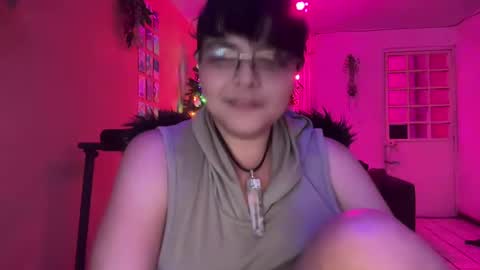 christianvalles online show from January 6, 2025, 6:03 am
