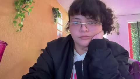 christianvalles online show from January 6, 2025, 9:00 pm