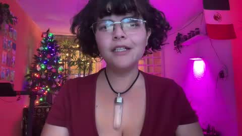 christianvalles online show from January 9, 2025, 2:22 am