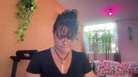 christianvalles online show from January 15, 2025, 10:13 pm